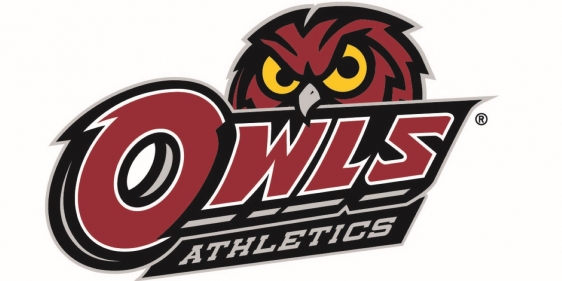 owlsheadteam_athred300rec_medium