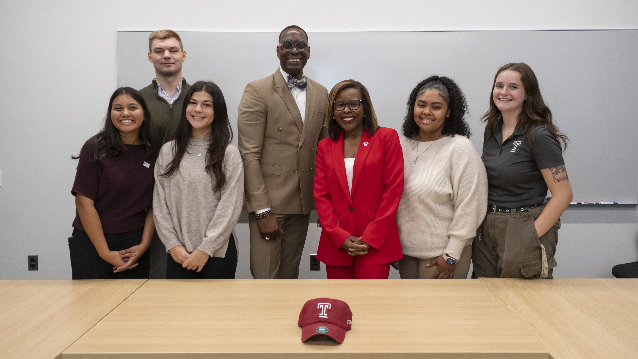 pa_secretary_education_037-high_res_jpeg_300_dpi_3