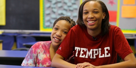 pair_interviewrec-med