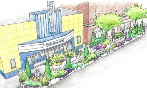 parking_day_1_medium