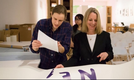 paul_scher_student_0