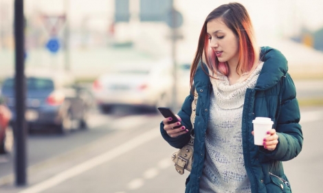 pedestrian_safety_thumbnail_rec