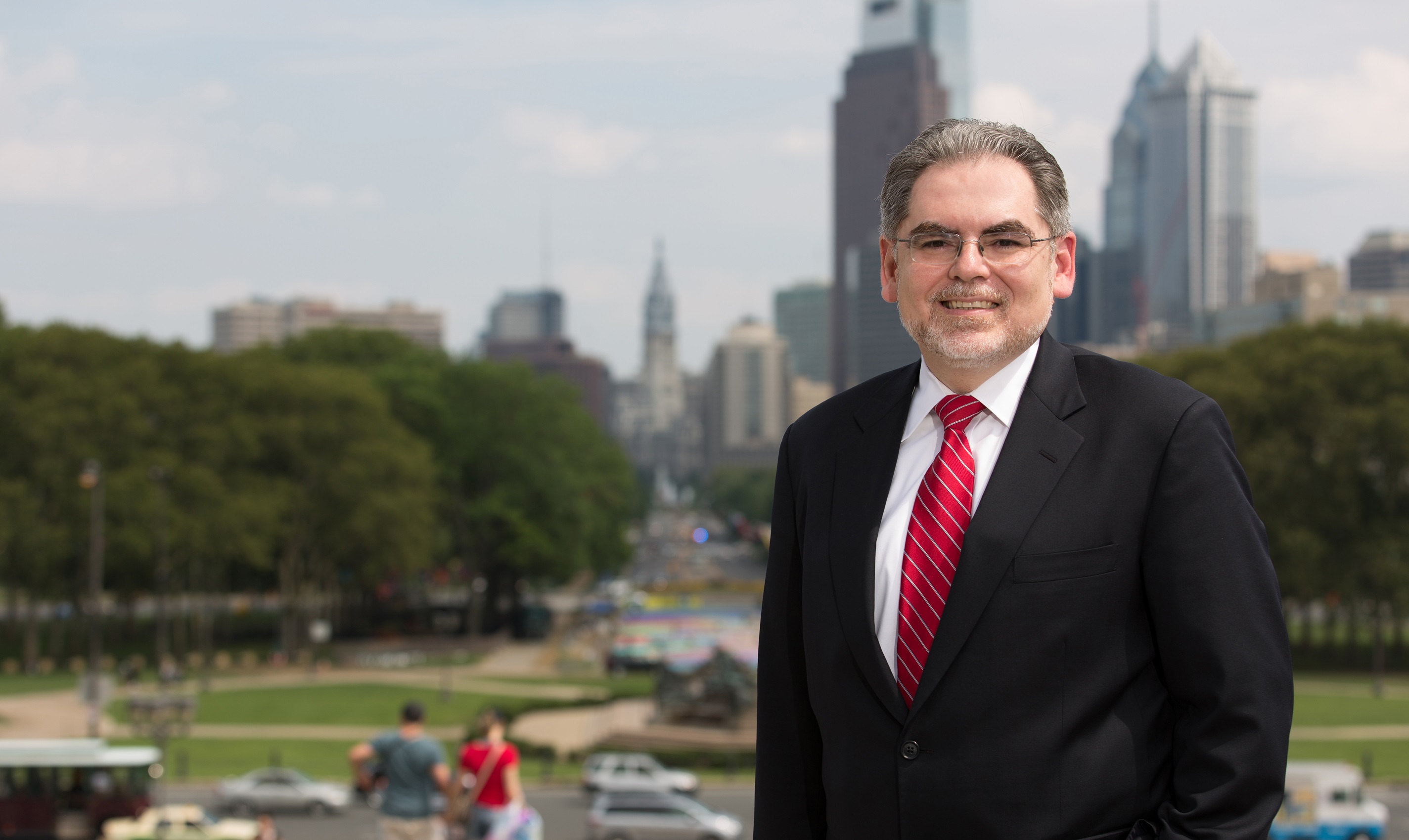 Pedro Ramos pictured.