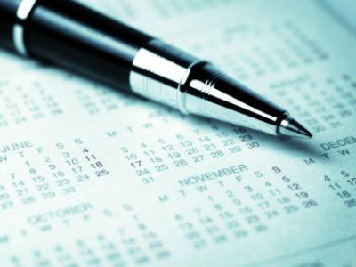 pen_calendar_views_0