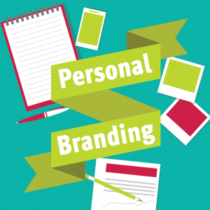 personal_branding_icon-01