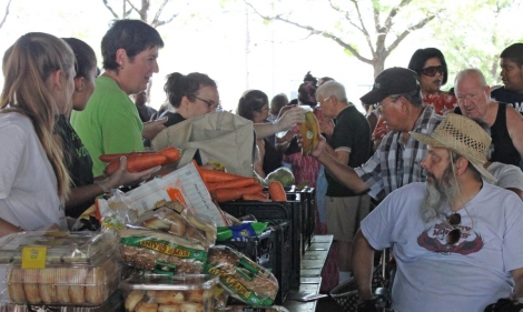 philabundance_medium