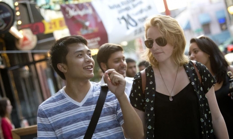 philly_destinations_rec