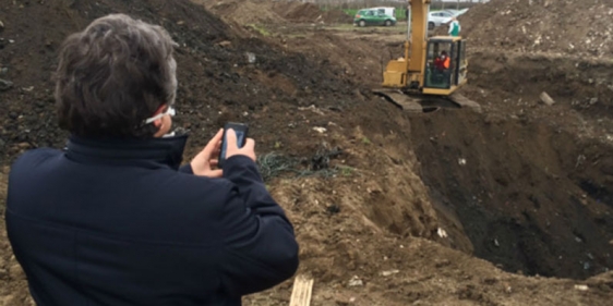 photo9_-_naples_dumps_0