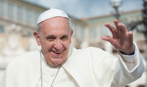 pope_francis_small