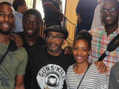 poppyn_with_spike_lee.jpg.crop_display_3