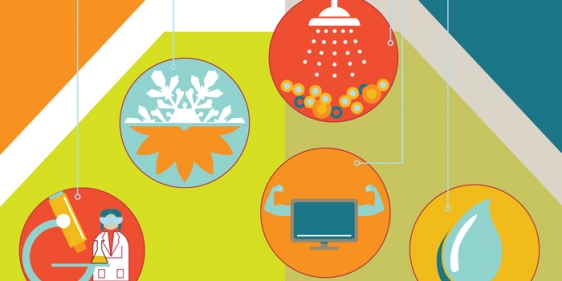 poster_v.3f_thumb_v1