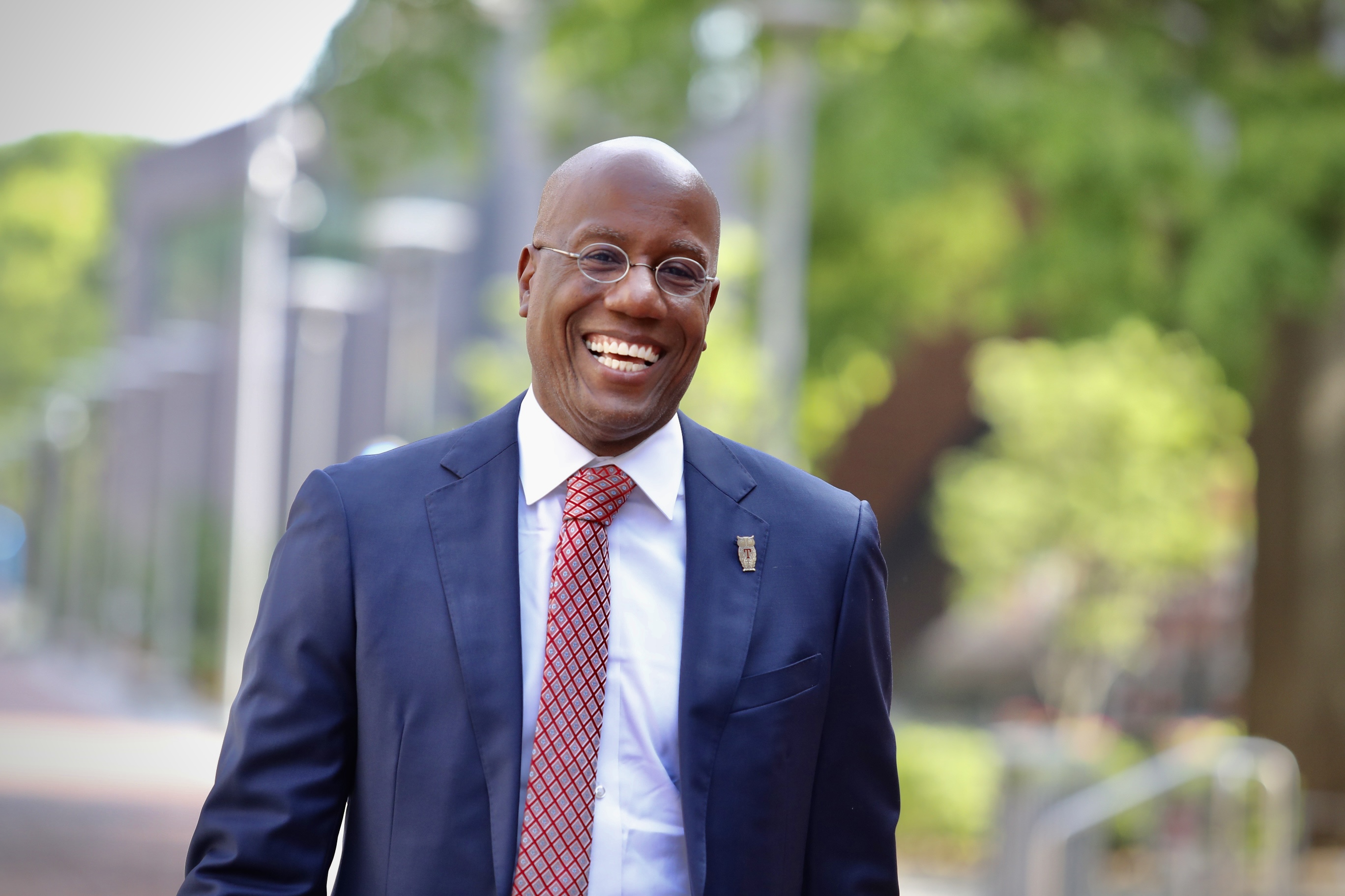 president-elect_2_labolito_1