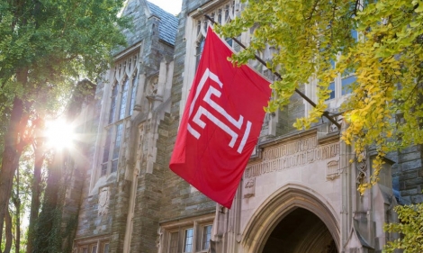 president_story_rec_medium