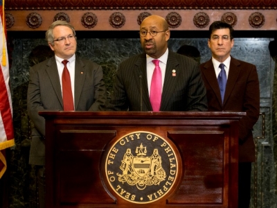 press_conference_athletics1_small