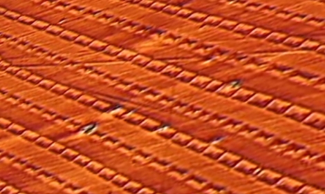 preston_nsf_research_large