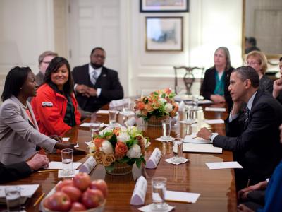 projectshine_whitehouse