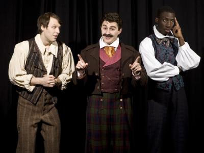 puddnhead_wilson_promo_2