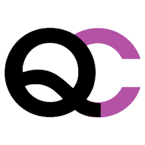 qualcoder256_0