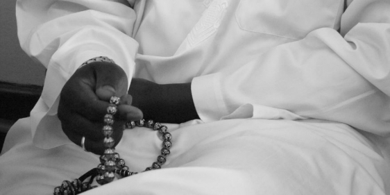 quotidian-life-mouride-muslims1