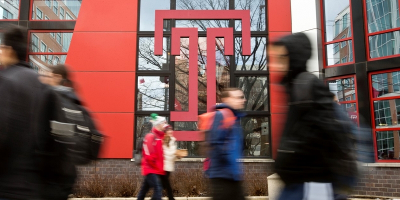 rankings_blurs_004rec_medium