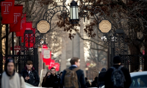 rankingsstock_011rec_medium