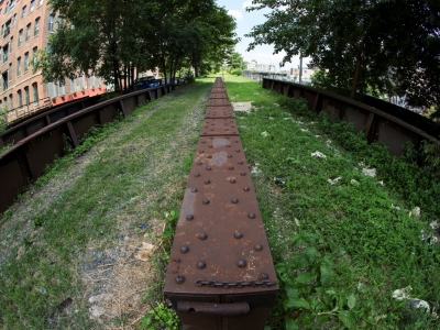 reading_viaduct_001_th_medium