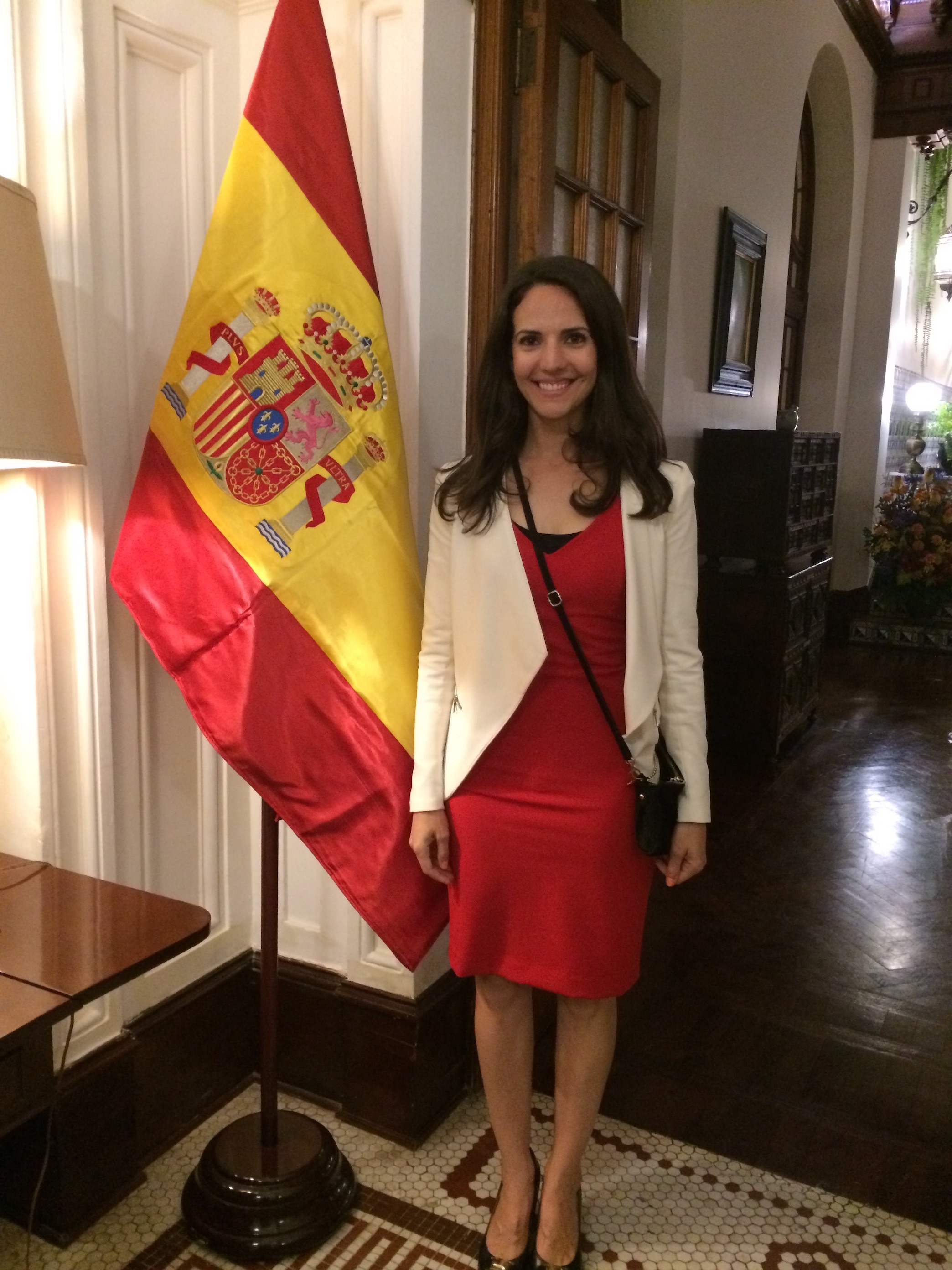 representing_the_us_in_peru_3