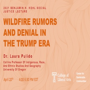 resized%204-20%20CSC%20event%20poster