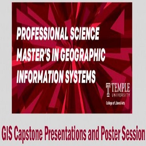 resized%20and%20cropped%2012.7.17%20Capstone%20presentation%20and%20posters