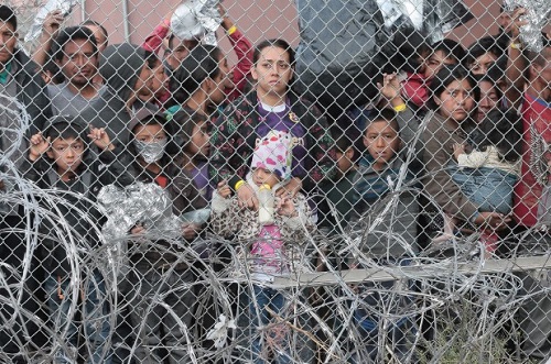 resizedimmigrationpolicies