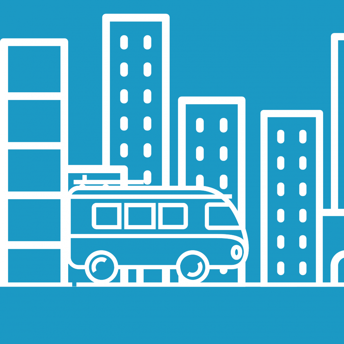 roadtrip_icon-01_7