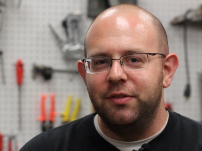 robot_temple_made_s010_1