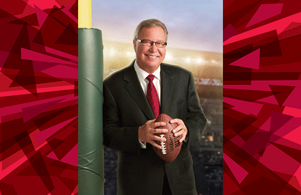 ron%20jaworski