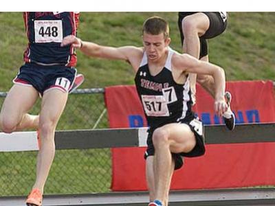 rp_primary_mahoney_steeple_a10web