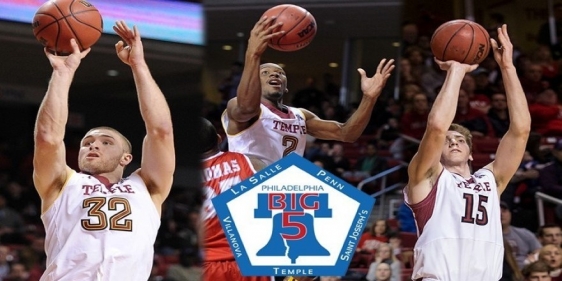 rp_primary_pepper-cummings-mcdonnell-big5-new_logo_custom_custom