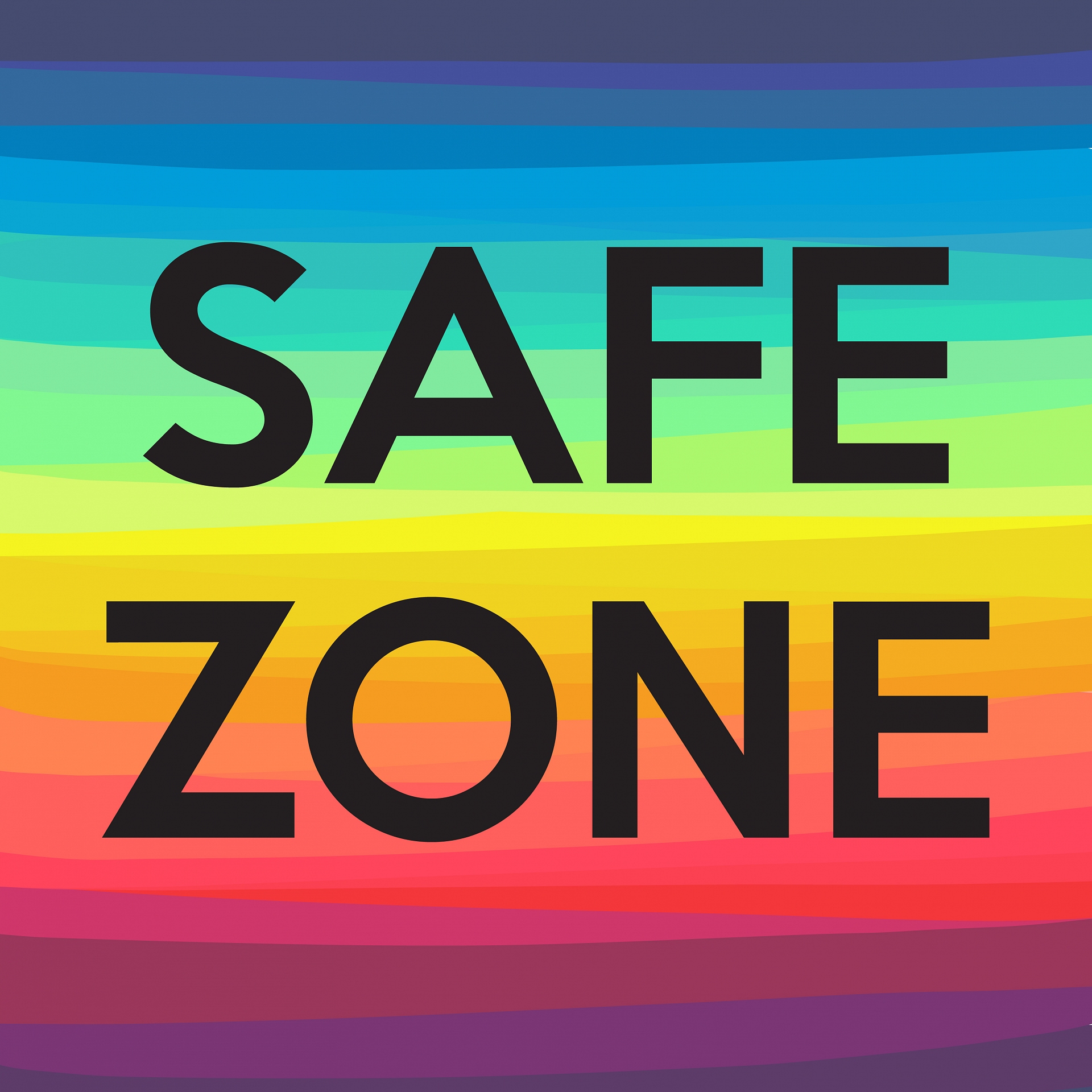 safe-zone-logo
