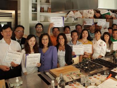 salt_initiative_views