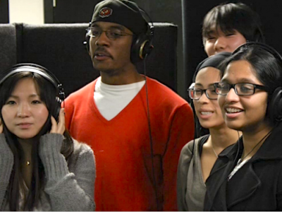 screen_shot_2012-03-08_at_11.17.39_pm