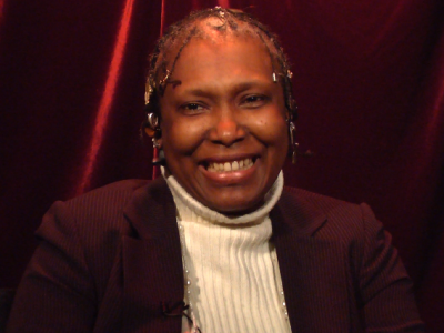 screen_shot_2012-03-28_at_5.33.03_pm