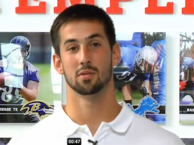 screen_shot_2012-09-09_at_9.24.01_pm