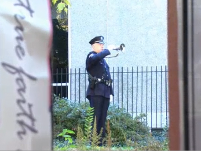 screen_shot_2012-11-11_at_10.06.32_pm