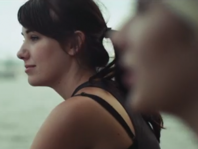 screen_shot_2013-08-29_at_3.26.01_pm