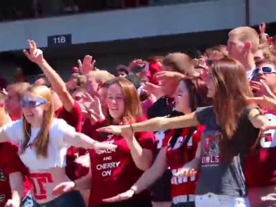 screen_shot_2013-09-12_at_12.25.07_am