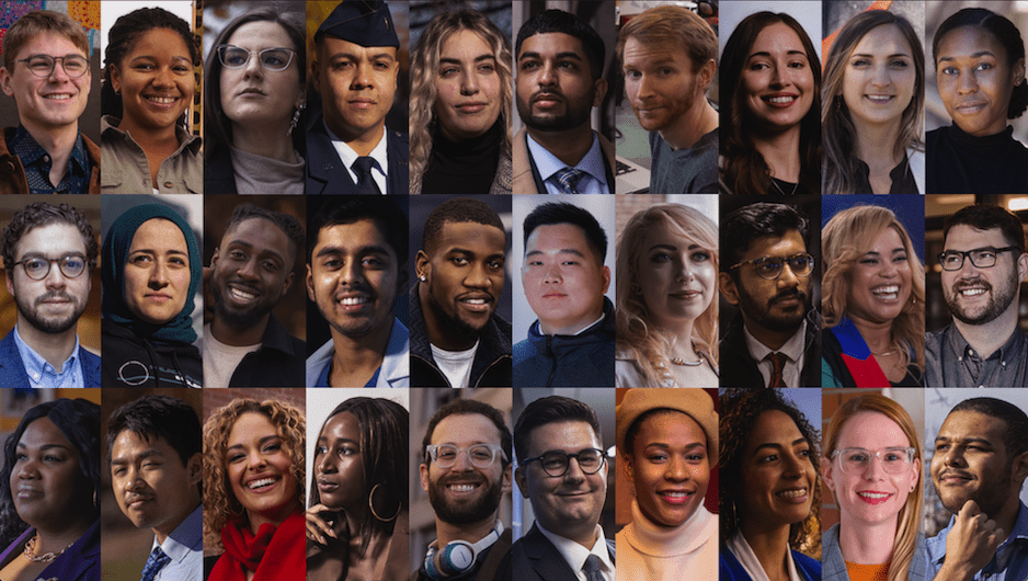 screen_shot_2022-03-21_at_5.45.09_pm-min