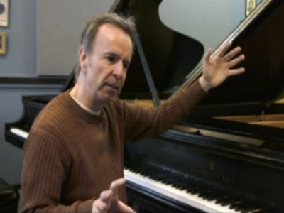 screen_shot_cunliffe