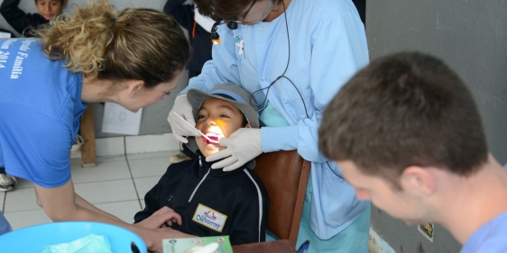 screeningwithmomrec_medium