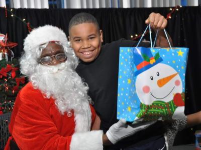 screenres_2012_12_15_km2089