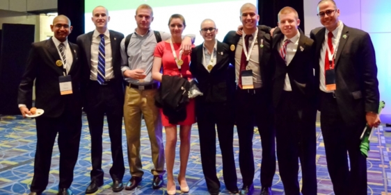 sigmachaptershavees_medium