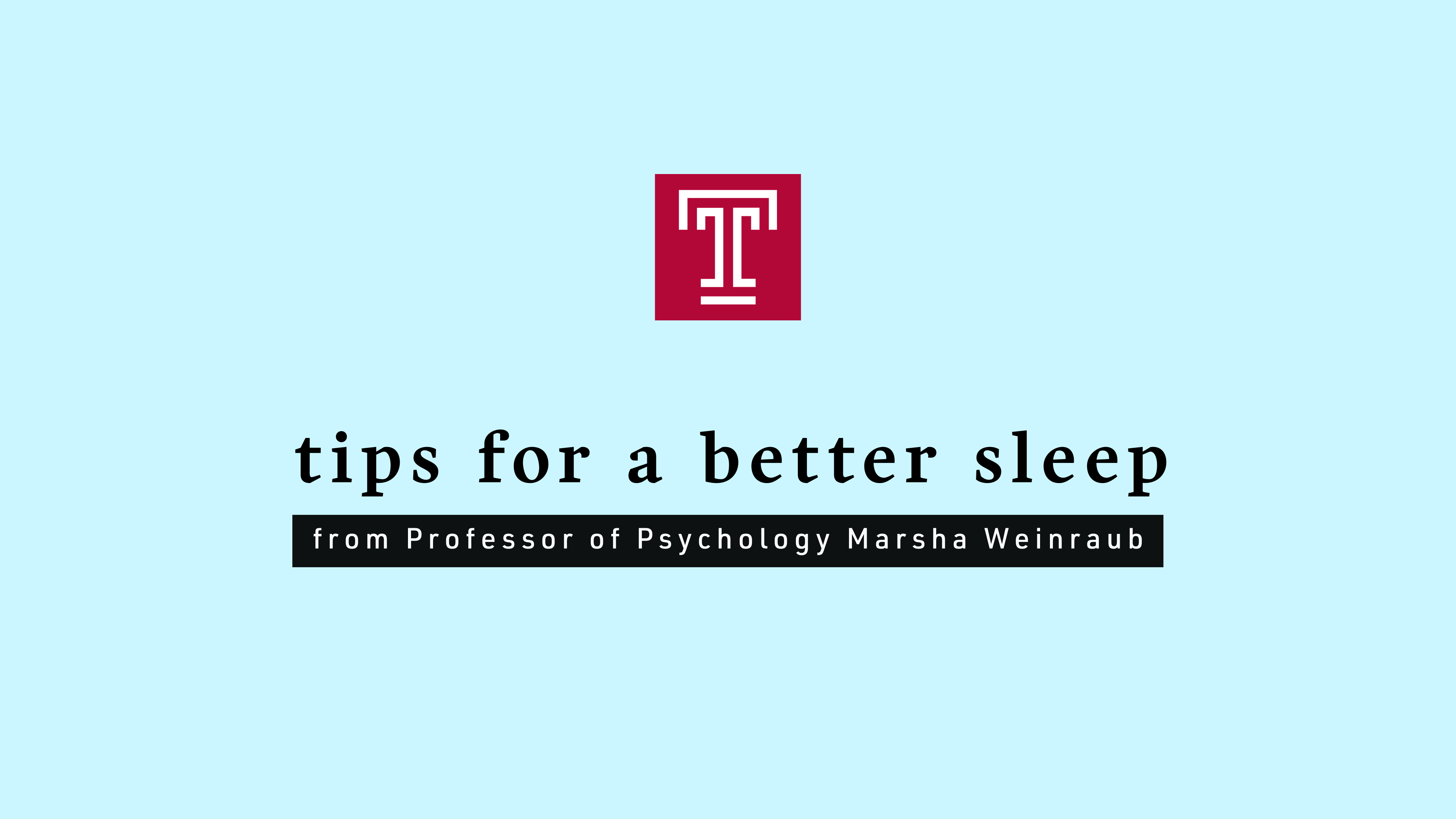 sleep-tips-gif_002