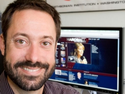 small_arceneaux_image